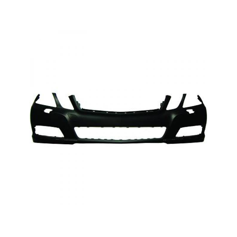 pare-chocs avant         W212,