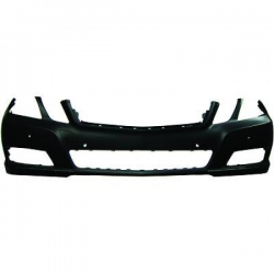 pare-chocs avant         W212,