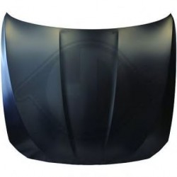 capot            F10/11,