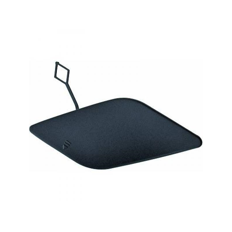 ABSCHLEPKAPPE HI.    W212,