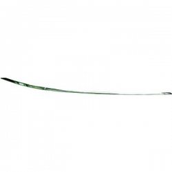 baguette chromée AVD               W212,