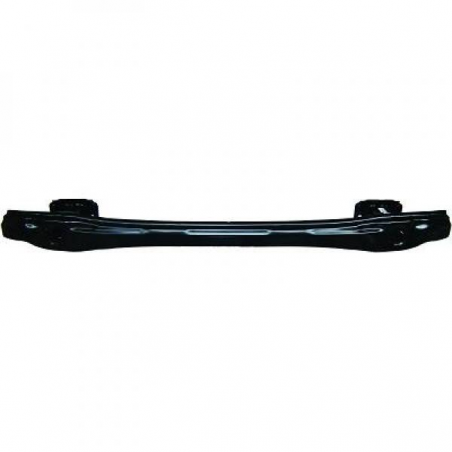 traverse arr.        W212,