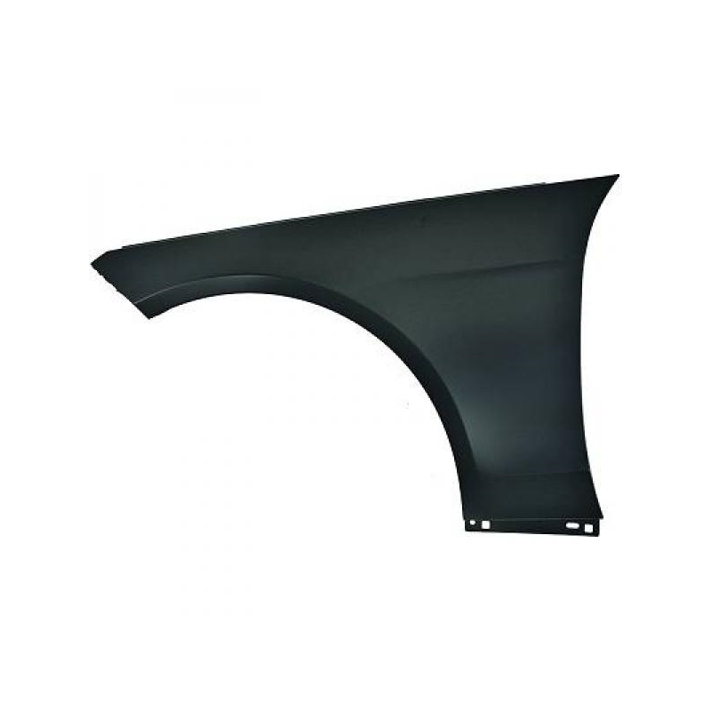 KOTFL�GEL LINKS   DB W212,