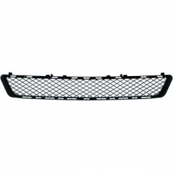 STO�STANGENGRILL     W212,