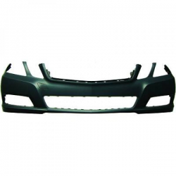 pare-chocs avant         W212,