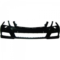 pare-chocs avant         W212,