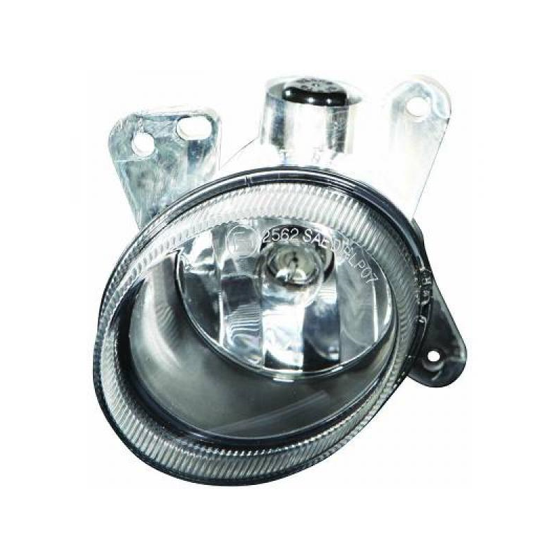 feu diurne D      DB W212,