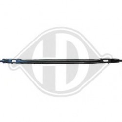 support avant, inf.      BMW F10/11,