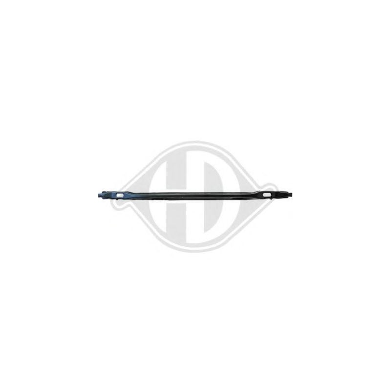  support avant, inf.      BMW F10/11, 