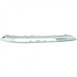 CHROMBLENDE RECHTS   W212,