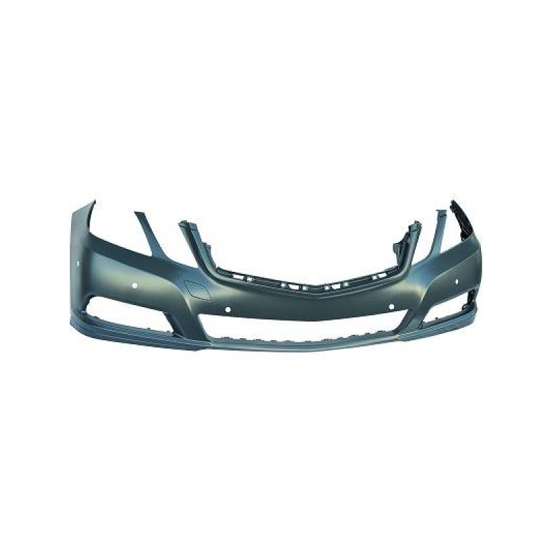 STOßSTANGE VORN      W212,