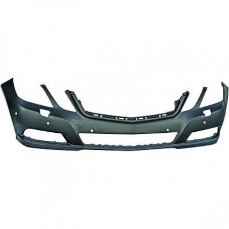 STO�STANGE VORN W212, STO�STANGE VORN W212,