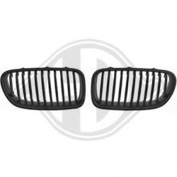 calandre D    F10/11,