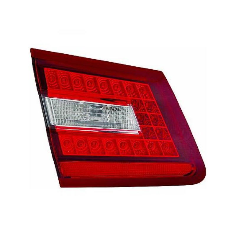 Feu arrière droit Mercedes W212 T