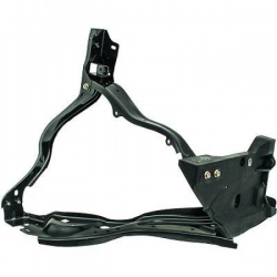 SCHEINW.SITZ LI.     W212,