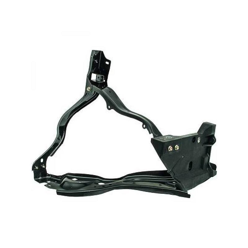 SCHEINW.SITZ LI.     W212,