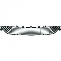 STO�STANGENGRILL     W212,