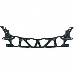 VERST�RKUNG VORNE    W212,