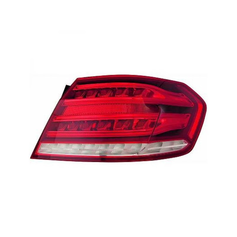 Feu arrière droit Mercedes Classe E W212