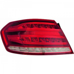 Feu arrière droit Mercedes Classe E W212