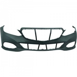 STO�STANGE VORN      W212,