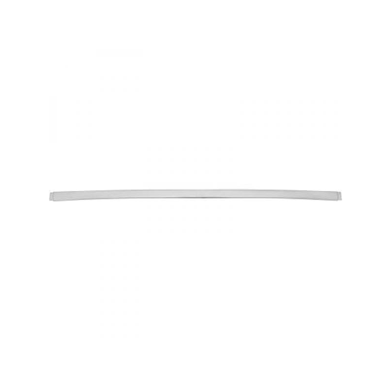 LEISTE VORN MITTE   W212, 