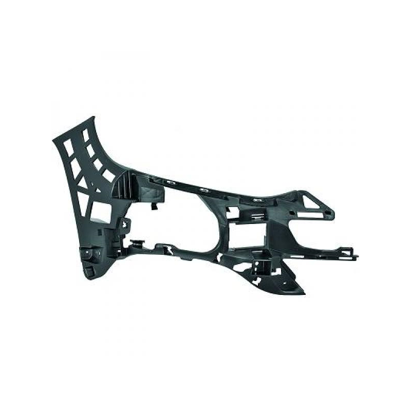 RAHMEN STO�ST.LINKS  W212,