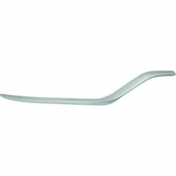 LEISTE VO. RE        W212,