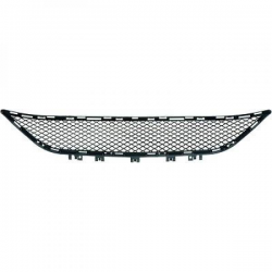 STO�STANGENGRILL     W212,