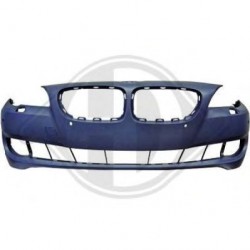 pare-chocs avant     BMW F10/F11