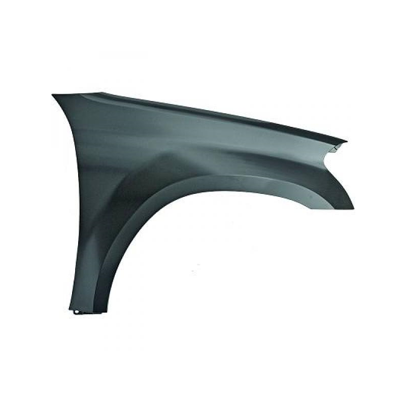 KOTFLÜGEL LI.     GL X164,