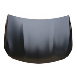 MOTORHAUBE       GLA X156,