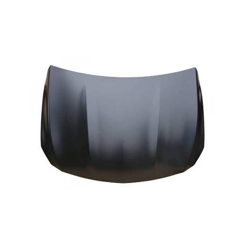 MOTORHAUBE       GLA X156,