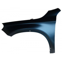 KOTFL�GEL RE.    GLA X156,