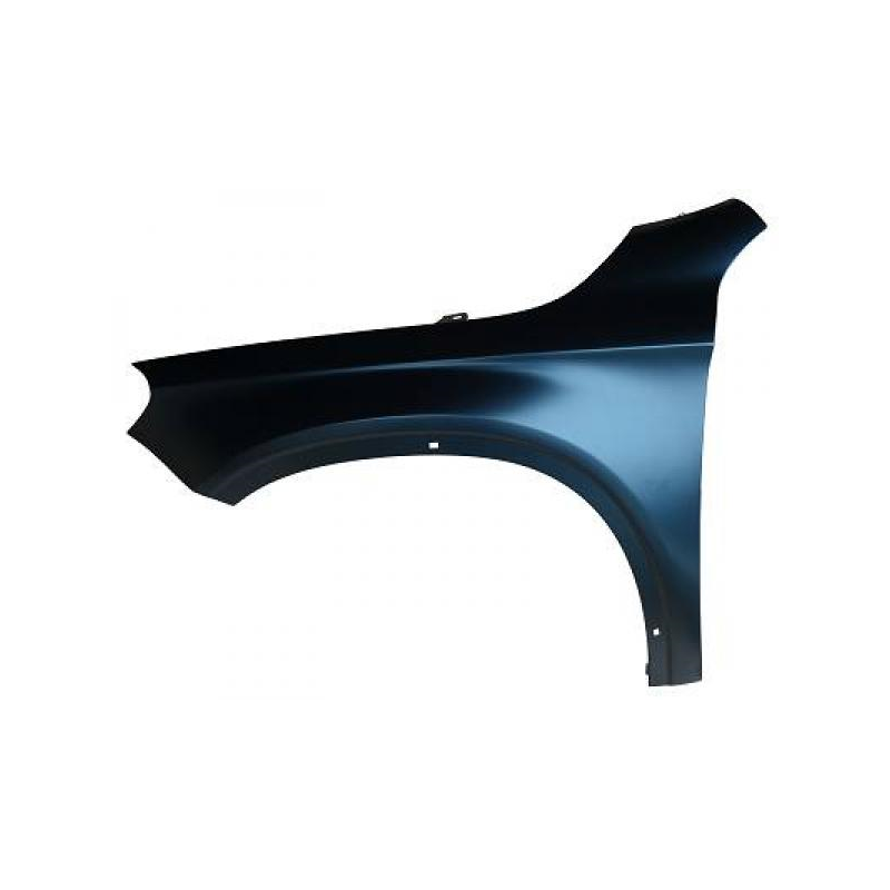 KOTFL�GEL LI.    GLA X156,