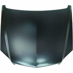 capot moteur       GLK X204,