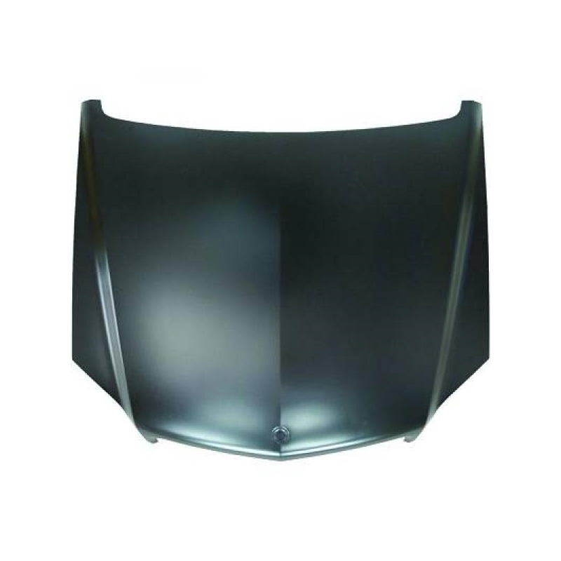 capot moteur       GLK X204,