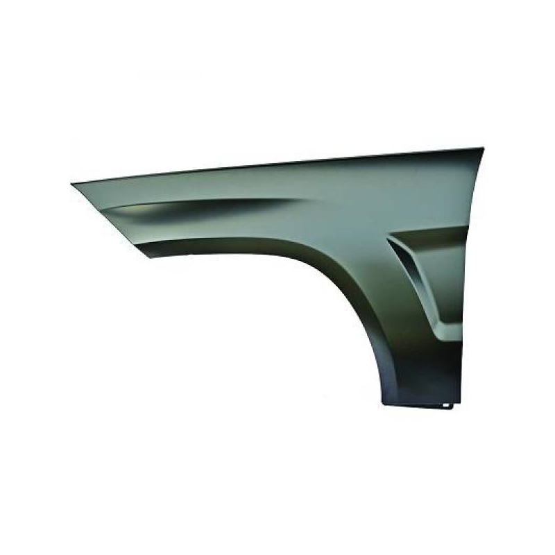 aile G      GLK X204,