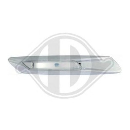 feux repétiteur G F10/11, feux repétiteur G F10/11,