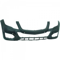 STO�F�NGER VO.        GLK,