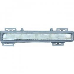 feu diurne G    GLK,