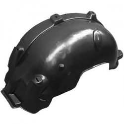 pare-boue D               classe M ,