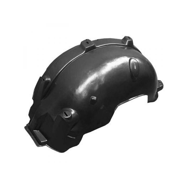 pare-boue D               classe M ,