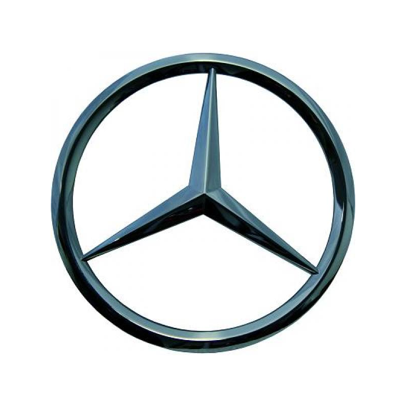 motif          W163,