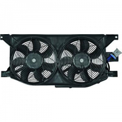 motoventilateur         W163,