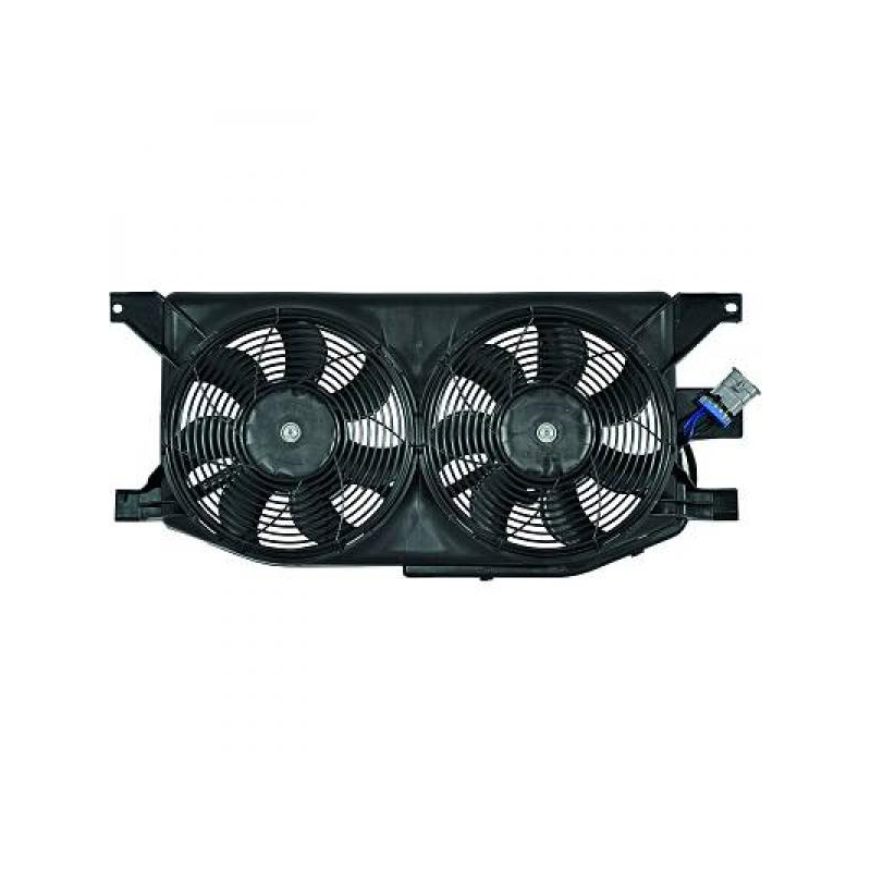 motoventilateur         W163,