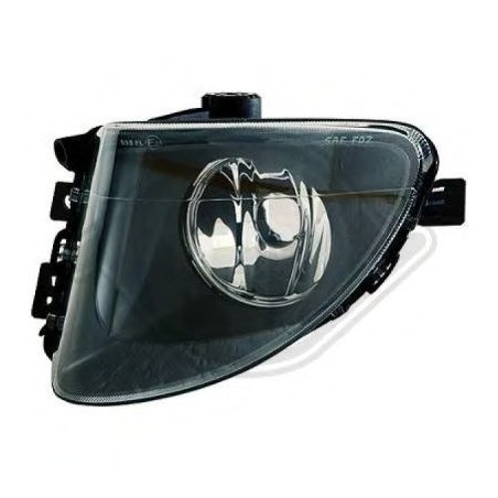 phare anti-br. D BMW F10/12 phare anti-br. D BMW F10/12