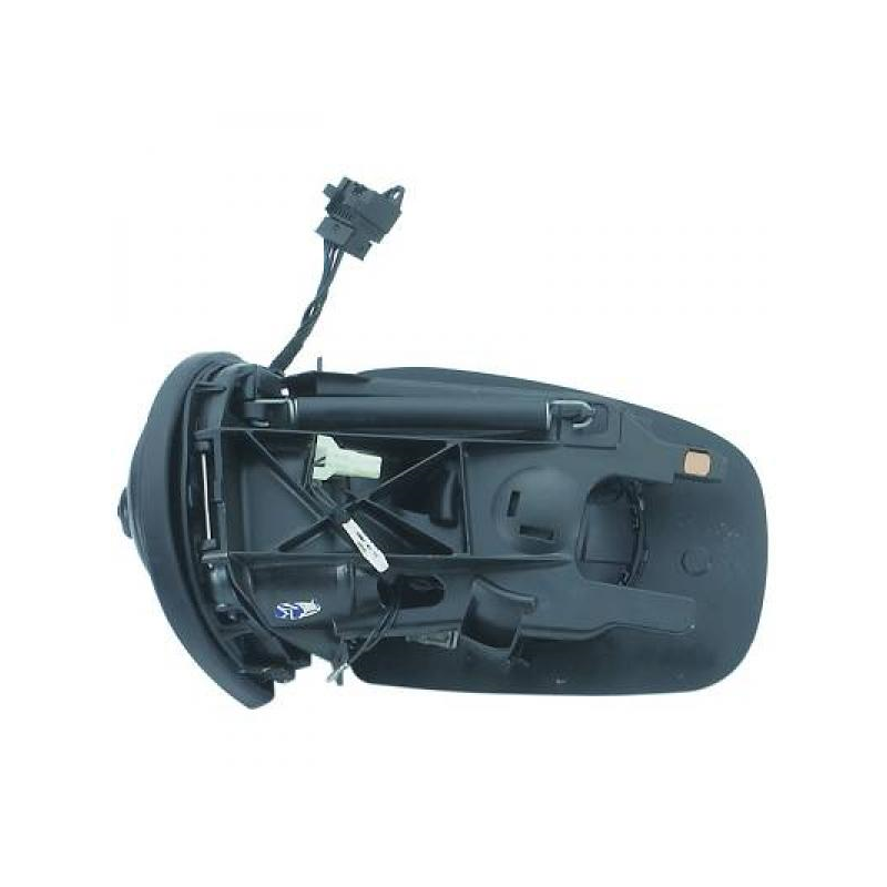 rétro. ext.  G      classe M ,