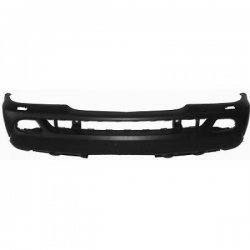 pare-chocs avant   classe M ,