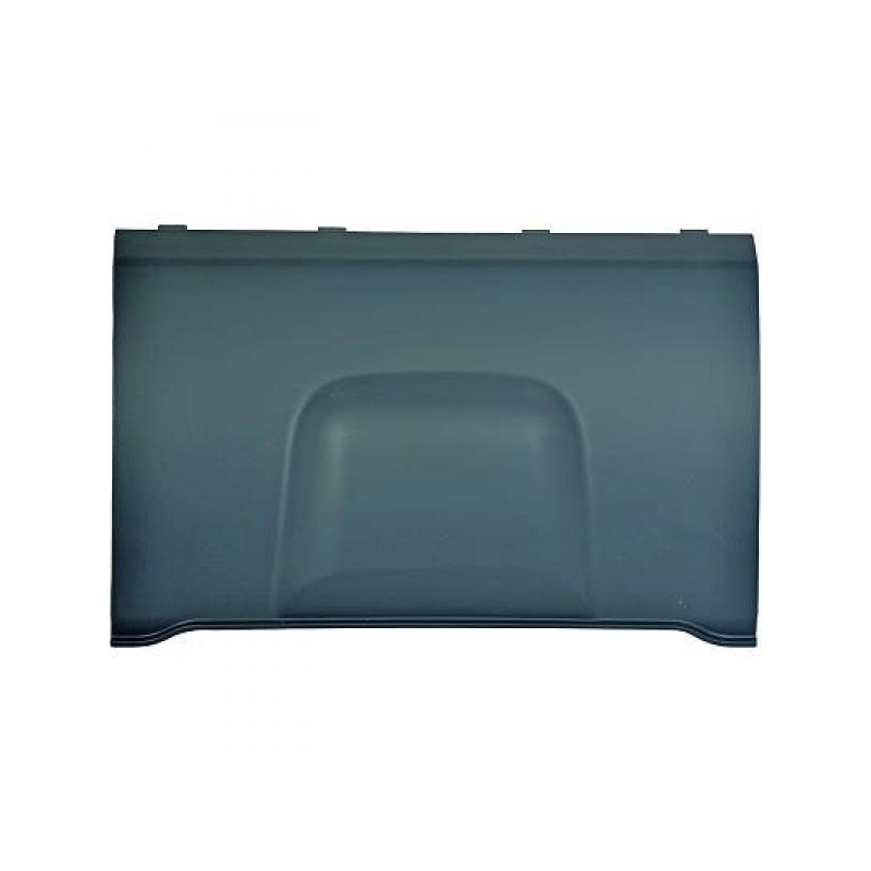 DECKEL-AHK HI. MI.   W163,